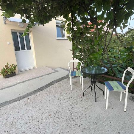Apartman Mila I Kaja Nikšić Exterior foto